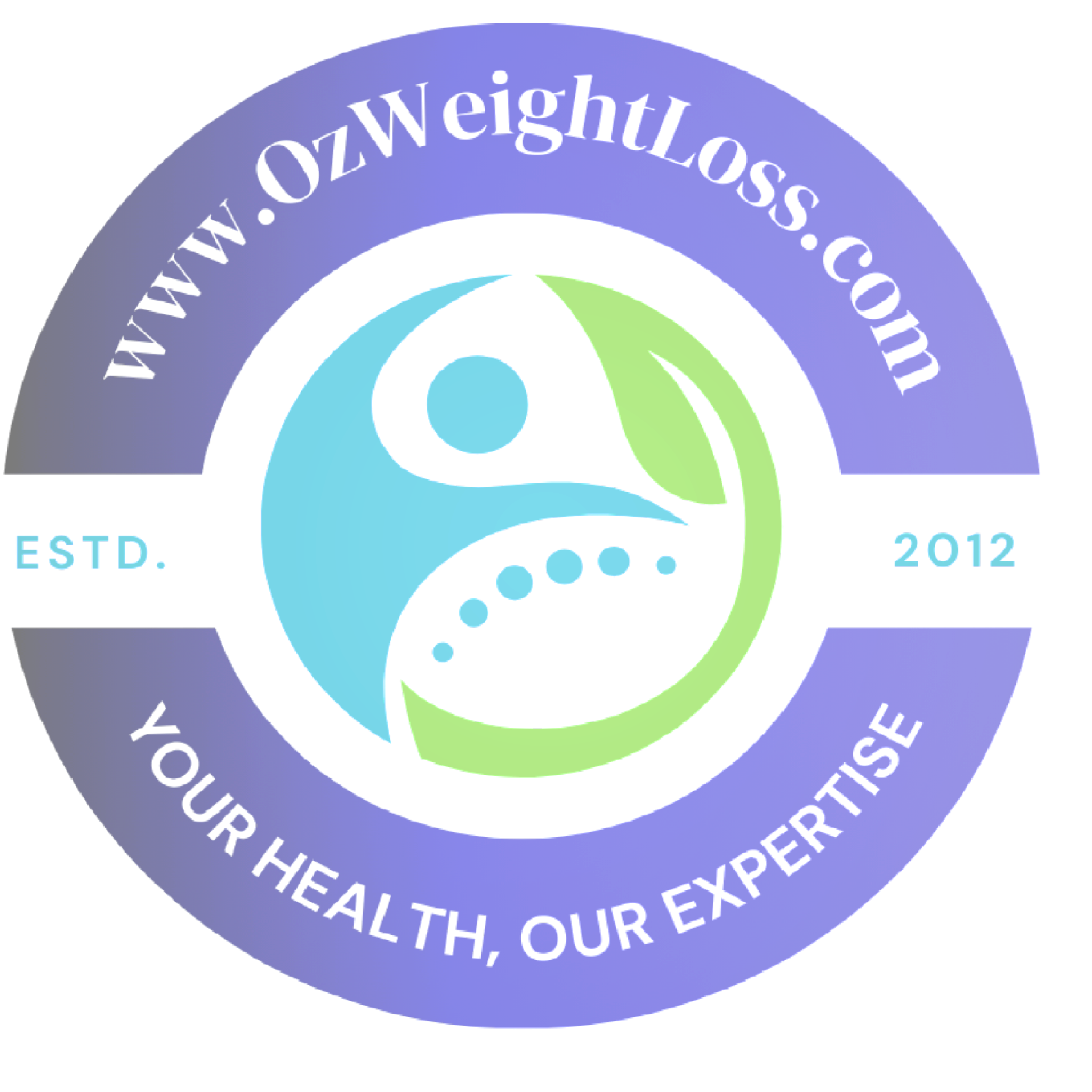 Medical Weight Loss Online